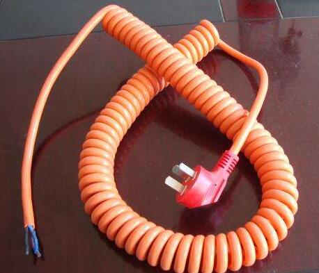 �����������ǲ���Z6���й�������ҳ����