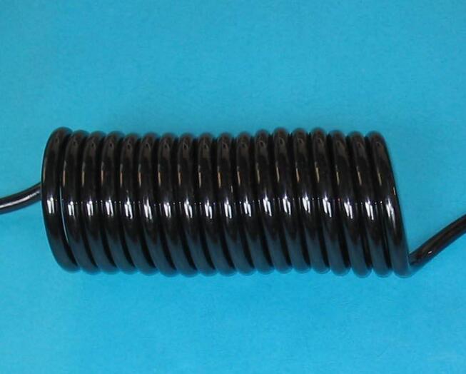 �����������ǲ���Z6���й�������ҳ����