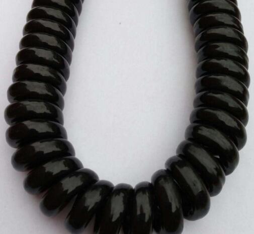 �����������ǲ���Z6���й�������ҳ����