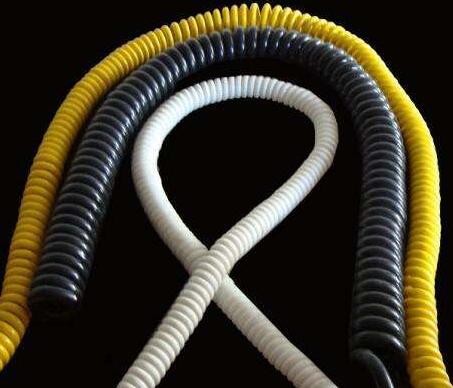 �����������ǲ���Z6���й�������ҳ����