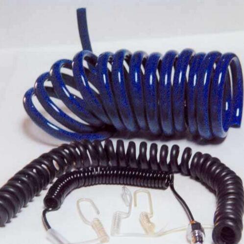 尊龙人生就是博·Z6「中国区」首页官网