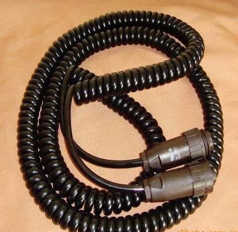 尊龙人生就是博·Z6「中国区」首页官网