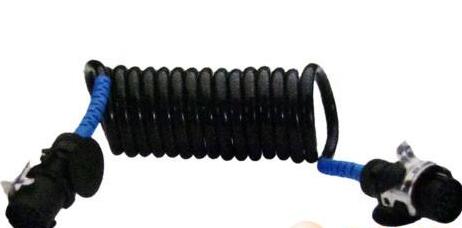 尊龙人生就是博·Z6「中国区」首页官网