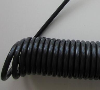 尊龙人生就是博·Z6「中国区」首页官网