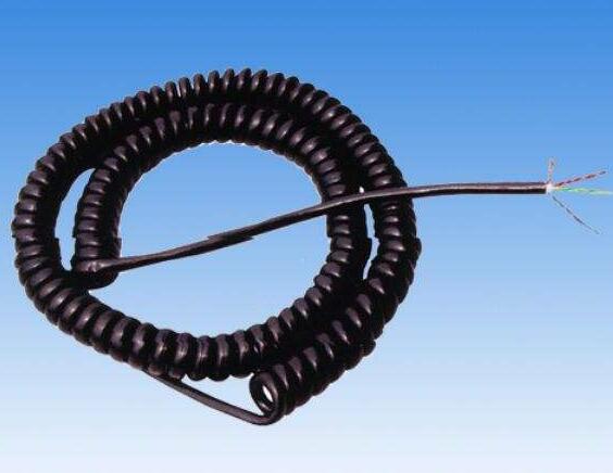 尊龙人生就是博·Z6「中国区」首页官网