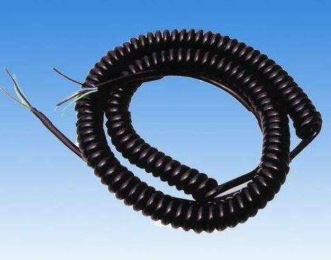 尊龙人生就是博·Z6「中国区」首页官网