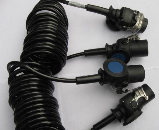 �����������ǲ���Z6���й�������ҳ����