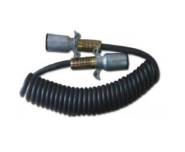 �����������ǲ���Z6���й�������ҳ����