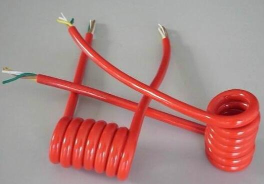 �����������ǲ���Z6���й�������ҳ����