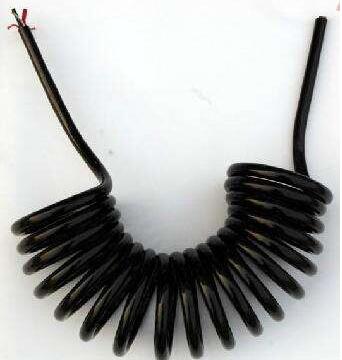 �����������ǲ���Z6���й�������ҳ����