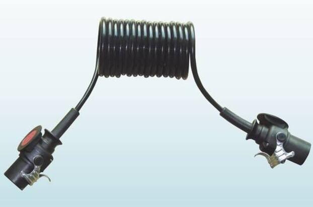 �����������ǲ���Z6���й�������ҳ����