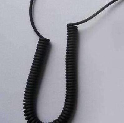 �����������ǲ���Z6���й�������ҳ����