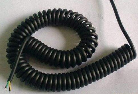 �����������ǲ���Z6���й�������ҳ����