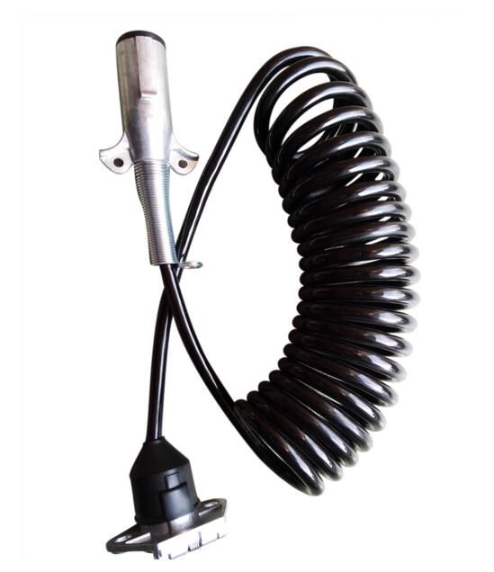 �����������ǲ���Z6���й�������ҳ����