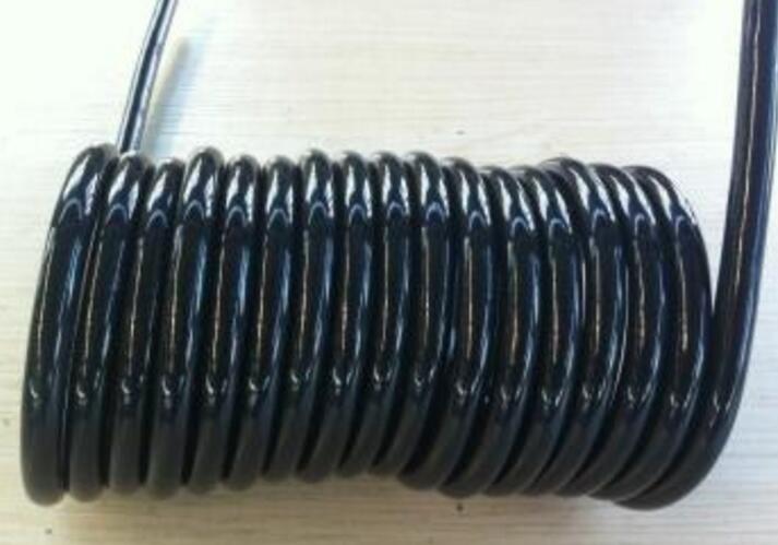 �����������ǲ���Z6���й�������ҳ����