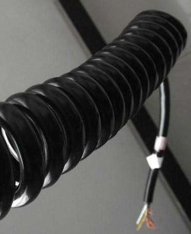 �����������ǲ���Z6���й�������ҳ����