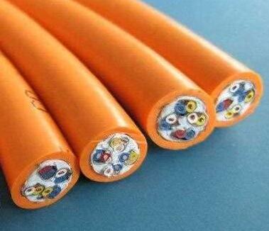 �����������ǲ���Z6���й�������ҳ����