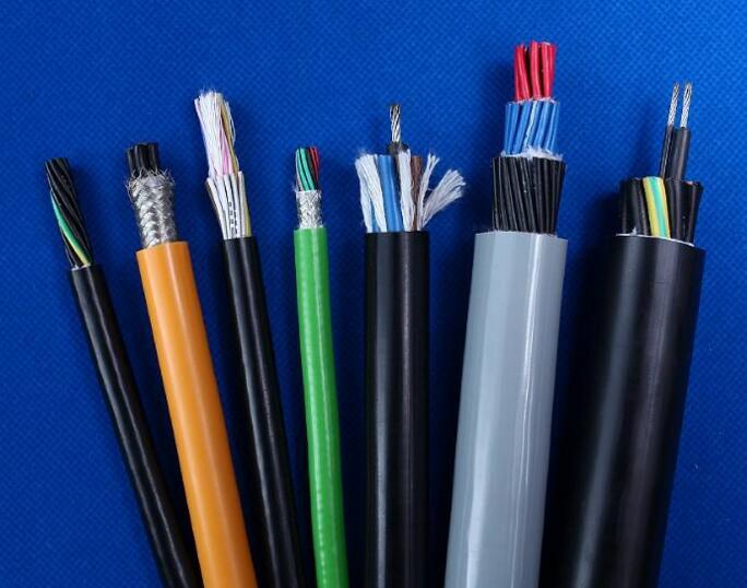 �����������ǲ���Z6���й�������ҳ����