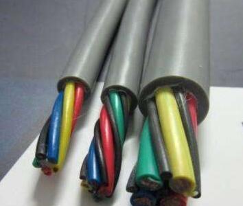 �����������ǲ���Z6���й�������ҳ����