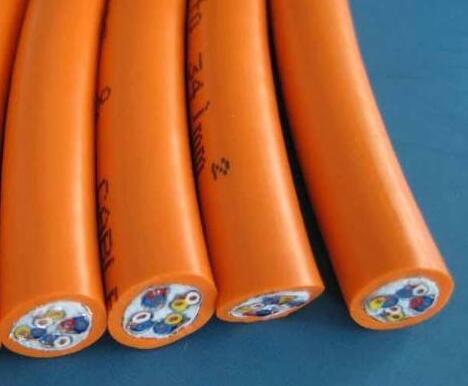 �����������ǲ���Z6���й�������ҳ����