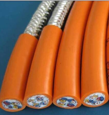 �����������ǲ���Z6���й�������ҳ����