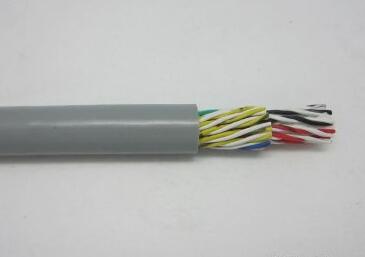 �����������ǲ���Z6���й�������ҳ����