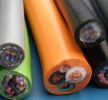 �����������ǲ���Z6���й�������ҳ����