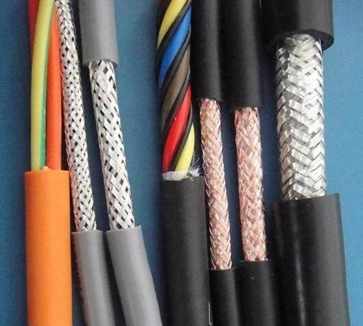 �����������ǲ���Z6���й�������ҳ����