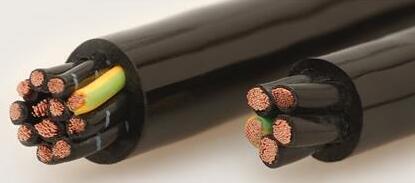 尊龙人生就是博·Z6「中国区」首页官网