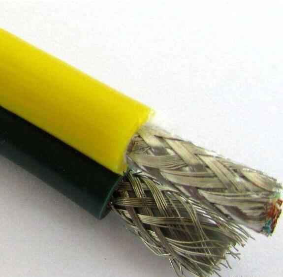 尊龙人生就是博·Z6「中国区」首页官网