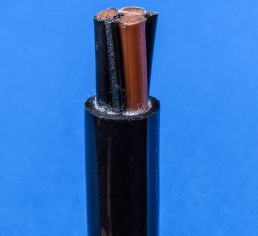 尊龙人生就是博·Z6「中国区」首页官网