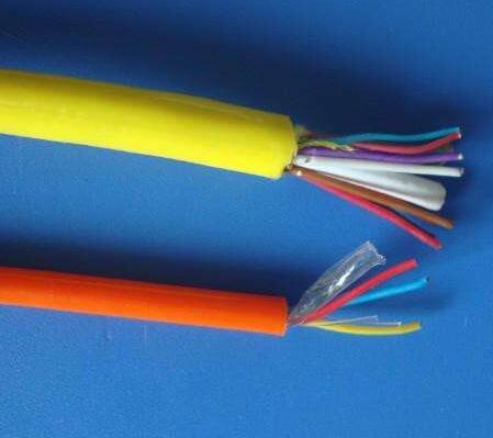 �����������ǲ���Z6���й�������ҳ����