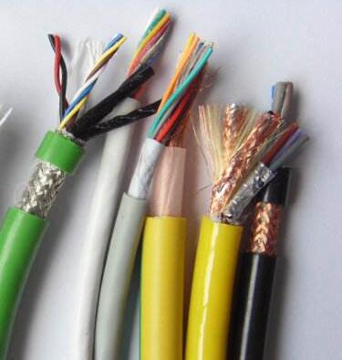 �����������ǲ���Z6���й�������ҳ����