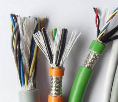 �����������ǲ���Z6���й�������ҳ����