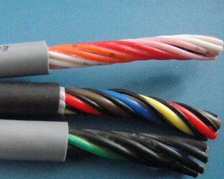 �����������ǲ���Z6���й�������ҳ����