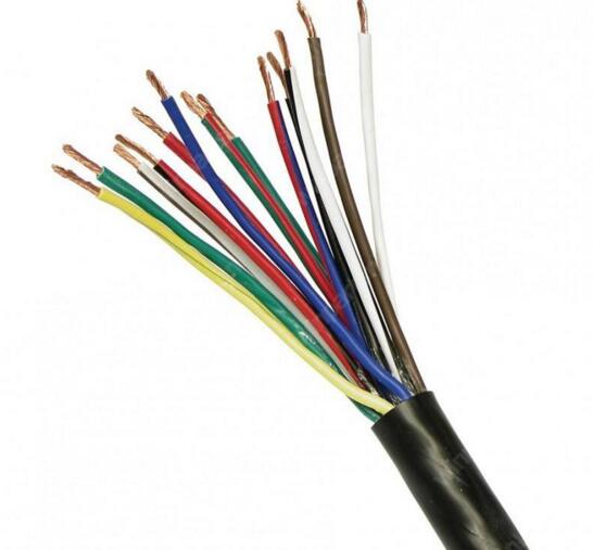 �����������ǲ���Z6���й�������ҳ����