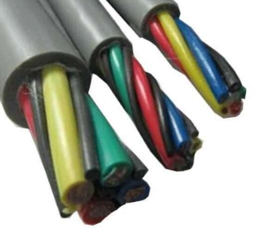 �����������ǲ���Z6���й�������ҳ����