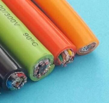 �����������ǲ���Z6���й�������ҳ����