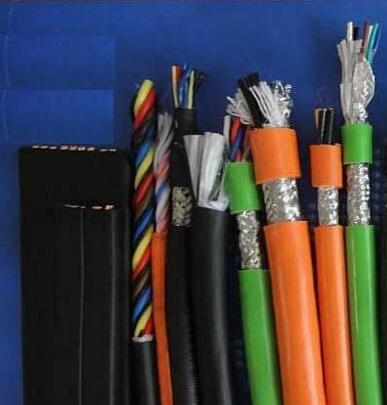 �����������ǲ���Z6���й�������ҳ����