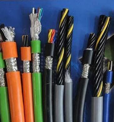 尊龙人生就是博·Z6「中国区」首页官网