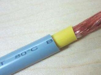 尊龙人生就是博·Z6「中国区」首页官网