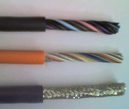 尊龙人生就是博·Z6「中国区」首页官网