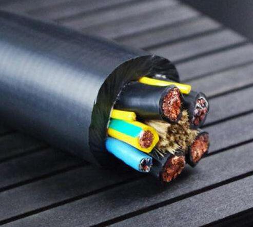 尊龙人生就是博·Z6「中国区」首页官网