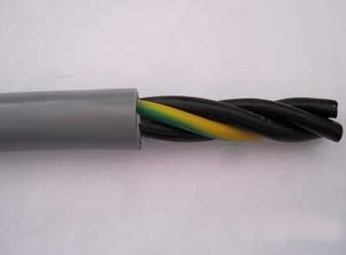 尊龙人生就是博·Z6「中国区」首页官网