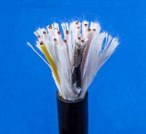 尊龙人生就是博·Z6「中国区」首页官网