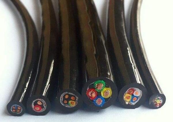 尊龙人生就是博·Z6「中国区」首页官网