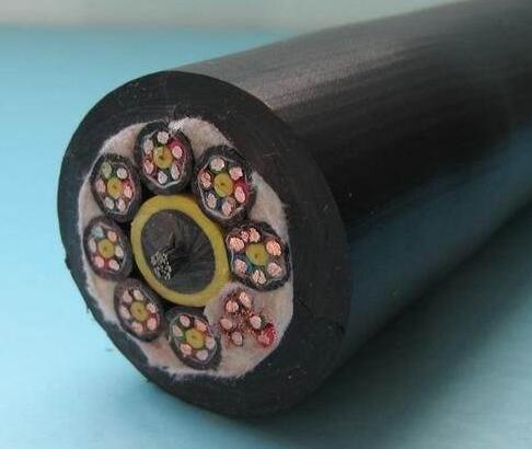 尊龙人生就是博·Z6「中国区」首页官网