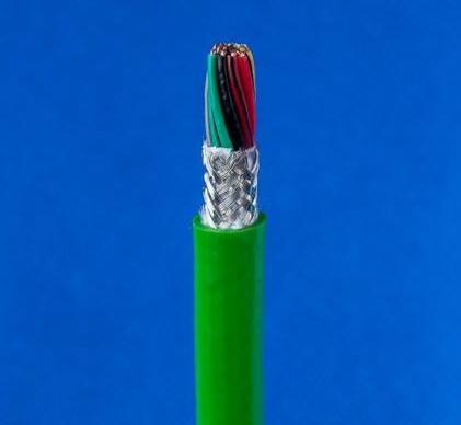 尊龙人生就是博·Z6「中国区」首页官网