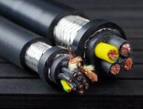 尊龙人生就是博·Z6「中国区」首页官网