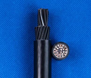 尊龙人生就是博·Z6「中国区」首页官网